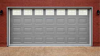 Garage Door Repair at La Canada Condo Shingle Springs, California